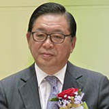 Jeffrey Lam