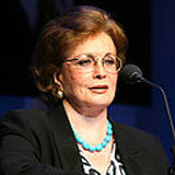 Jehan Safwat Raouf