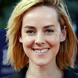 Jena Malone