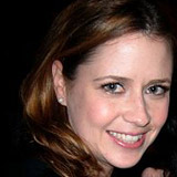 Regina Marie Fischer