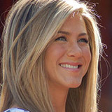Jennifer Joanna Aniston