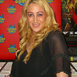 Jennifer Tara