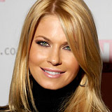 Jennifer England 