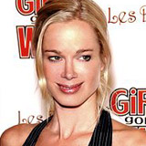 Jennifer Lynne Gareis