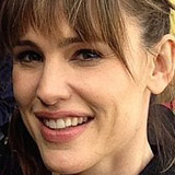 Jennifer Anne Garner