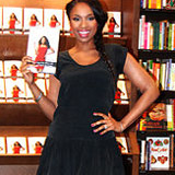Jennifer Kate Hudson