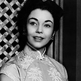 Phylis Lee Isley