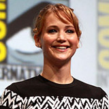 Jennifer Shrader Lawrence