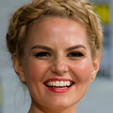 Jennifer Marie Morrison