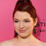 Jennifer Lindsay Stone
