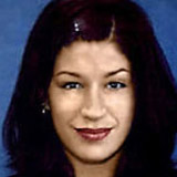 Jennifer Maria Syme