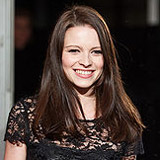 Jennifer Ulrich