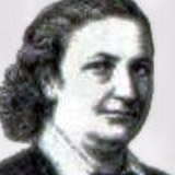 Jenny Hirsch