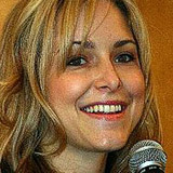 Jenny Ann Mollen