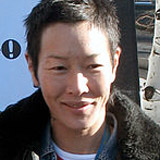 Jenny Shimizu