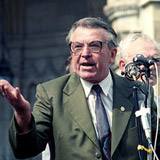 Jeno Gerbovits