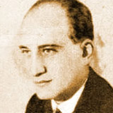 Jeno Rejto