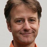Jens Seipenbusch
