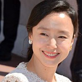 Jeon Do-yeon