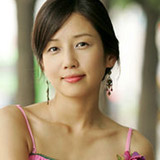 Jeong Hye-sun