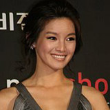 Baik Seong-hyeang
