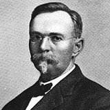 Jeremiah Donovan