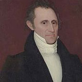 Jeremiah Russell