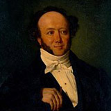 Jeremias Gotthelf