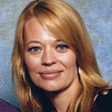 Jeri Lynn Zimmermann