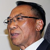 Jero Wacik