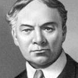 Jerome K. Jerome