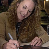 Jerri Lynn Manthey