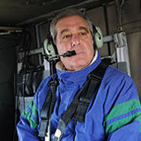 Jerry Edwin Abramson