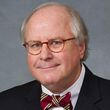 Jerry Dockham