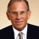 Jerry Grafstein