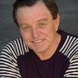 Gerald Patrick Mathers