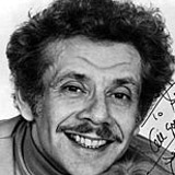 Gerald Isaac Stiller
