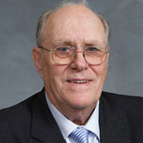 Jerry W. Tillman