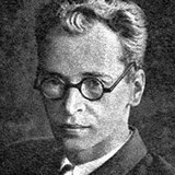 Jerzy Andrzejewski