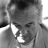 Jerzy Skolimowski