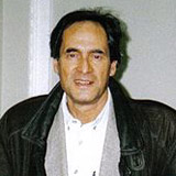 Jerzy Zelnik