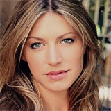 Jes Macallan