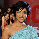 Jesse Randhawa