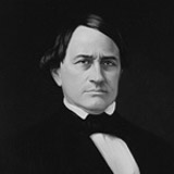 Jesse Speight