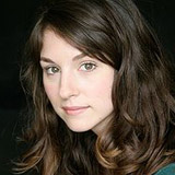Jessica Boone