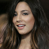 Jessica Gomes