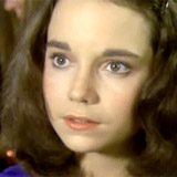 Jessica Harper