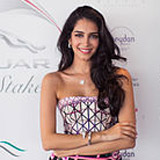 Jessica Michelle Kahawaty