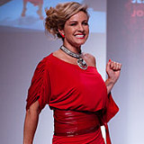 Jessica Steen