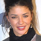 Jessica Karen Szohr